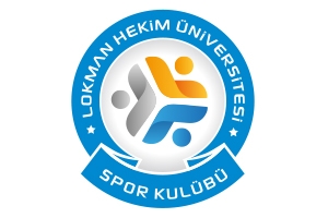 LHÜ Spor Kulübü